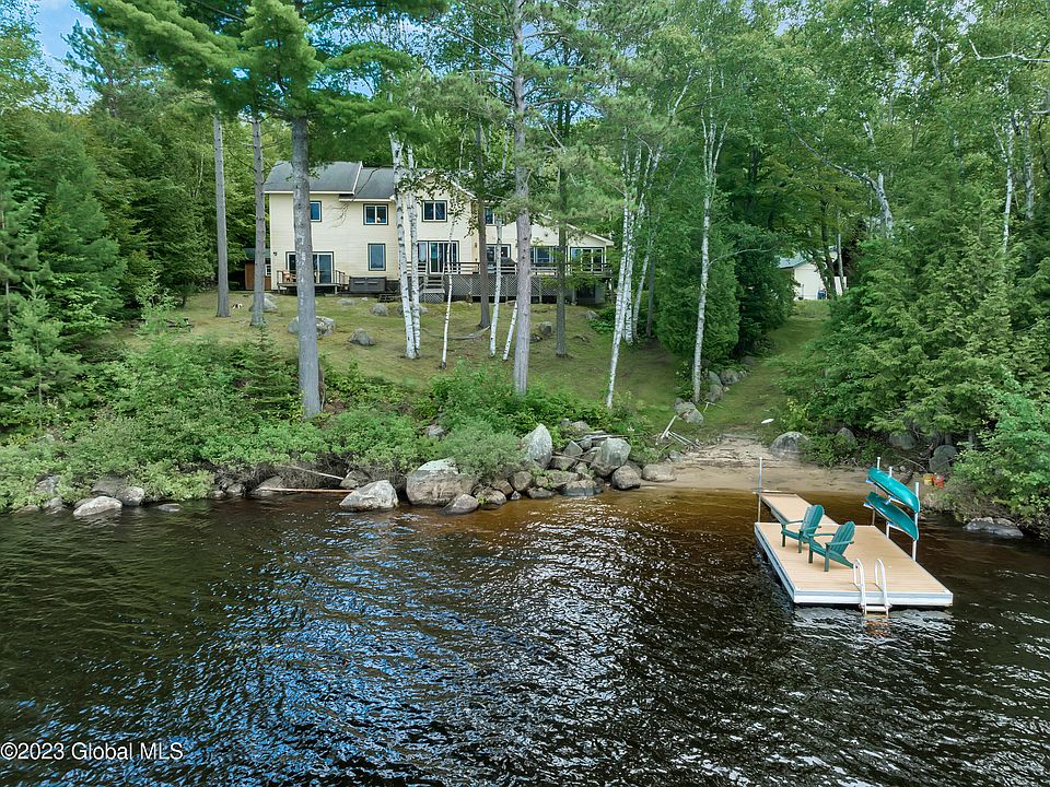 885 Deerland Road, Long Lake, NY 12847 MLS 202322179 Zillow