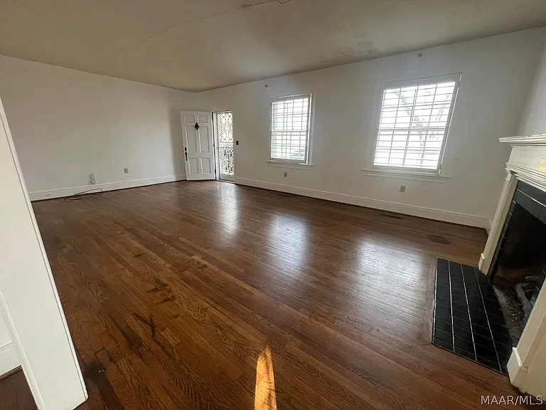 434 County Road 27 — Photo 5