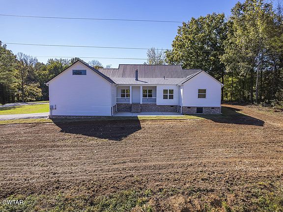 42nd image of this home