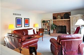 2nd image of 76 Beech Hill Dr