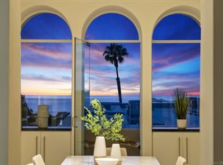1229 Roslyn Ln, La Jolla, CA 92037