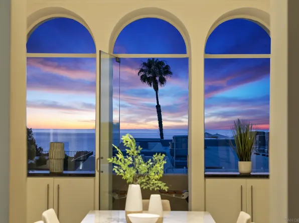 1229 Roslyn Ln, La Jolla, CA 92037
