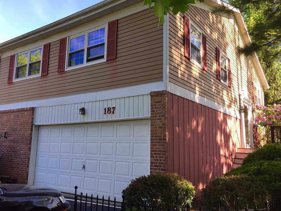 1st image of 187 Commonwealth Dr