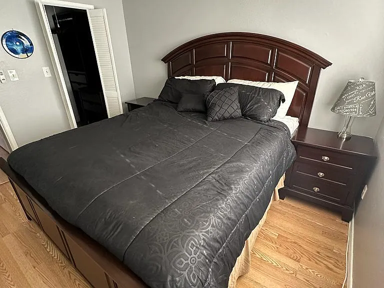 6261 Cavan Dr #4 — Photo 20