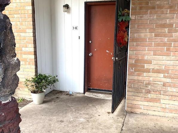 1900 W Elizabeth St #B-1, Brownsville, TX 78520