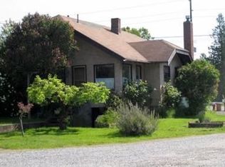 4999 Guide Meridian, Bellingham, WA 98226