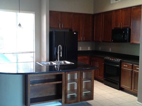 2nd image of 6745 N 93rd Ave Unit 1131