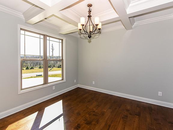 2nd image of 451 Holland Springs Dr