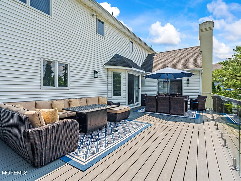 25 Muncy Dr — Photo 24