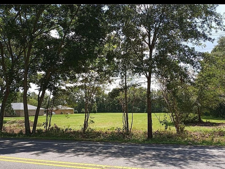 10691 Tanner Williams Rd, Mobile, AL 36608 Zillow