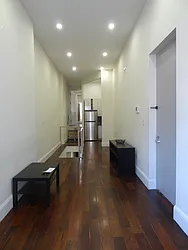 Rented by Miron Realty Group