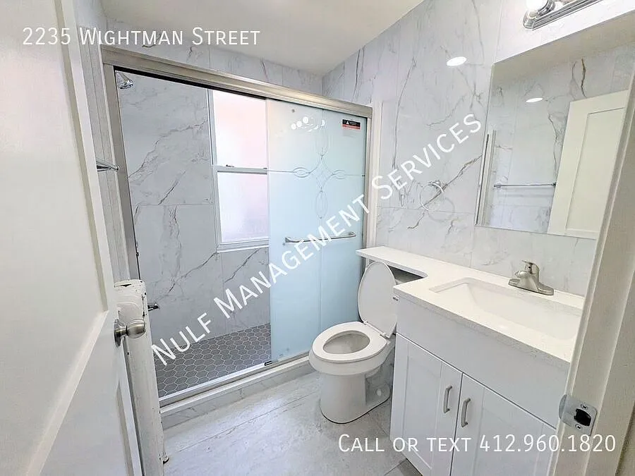 2235 Wightman St photo 1