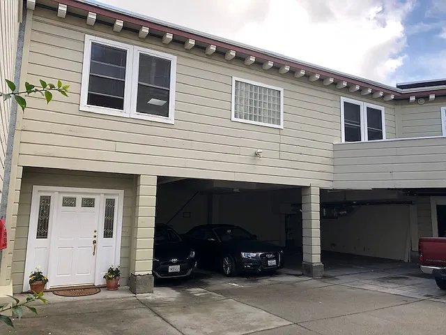 355A House