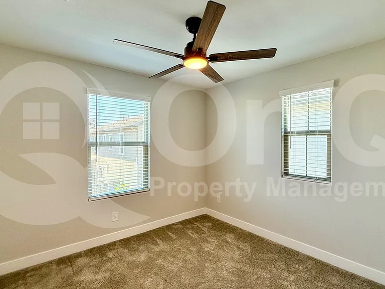 8261 E Impala Ave — Photo 13