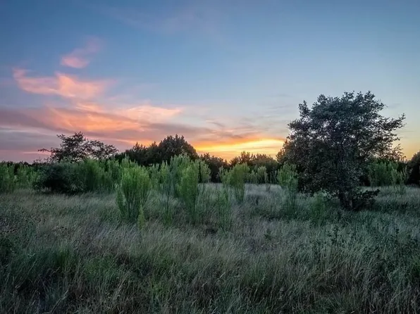 LOT 185 Three Creeks Dr, Bertram, TX 78605