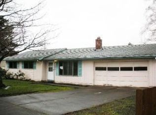 1645 SW Kings Byway, Troutdale, OR 97060