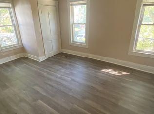 247 W Merchant St #11178408, Kankakee, IL 60901