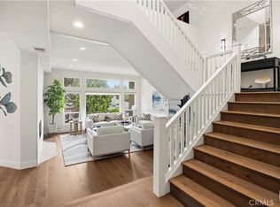 16 Lucerne, Newport Beach, CA 92660