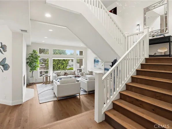 16 Lucerne, Newport Beach, CA 92660
