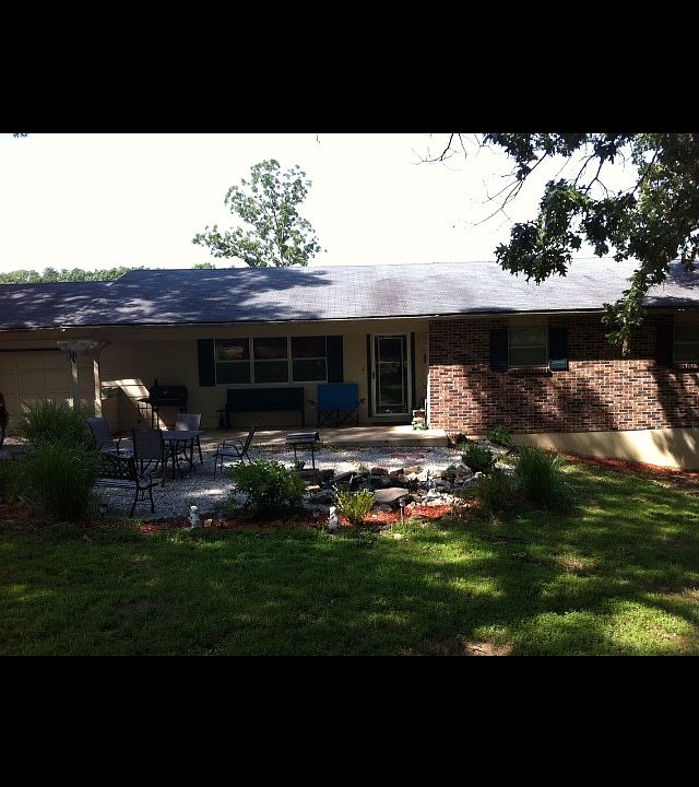 1st image of 674 County Road 4253