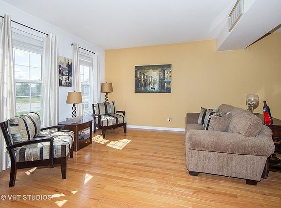 2nd image of 3507 Old Renwick Trl