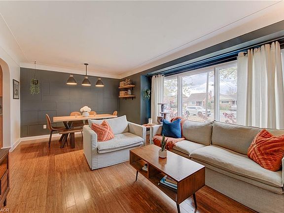 3rd image of 50 Edinburgh Rd