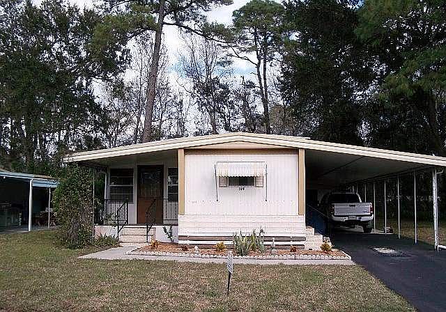 1st image of 149 E Piedmont Ave
