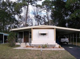149 E Piedmont Ave, Port Orange, FL 32129
