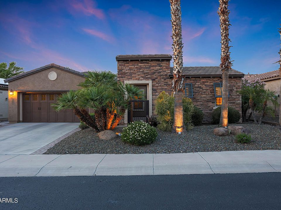 1st image of 12464 W PINNACLE VISTA Drive