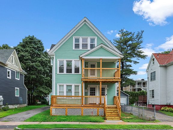 4th image of 68-70 Cambridge St