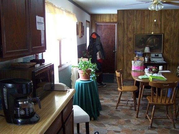 4th image of 1490 County Road C