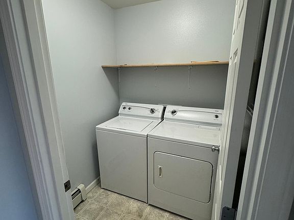 2nd image of 1780 E Neil Cir APT 4