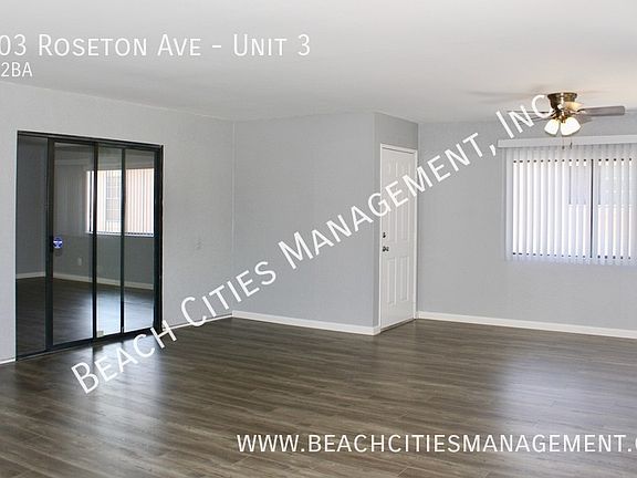 5th image of 20703 Roseton Ave APT 3