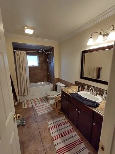 9354 Hazel St #8 — Photo 6