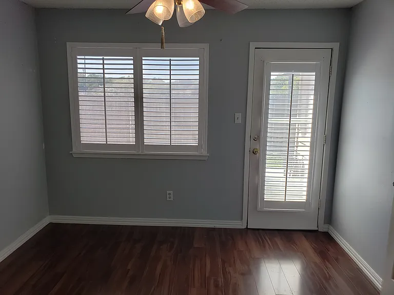 662 Prairie Dell St — Photo 14