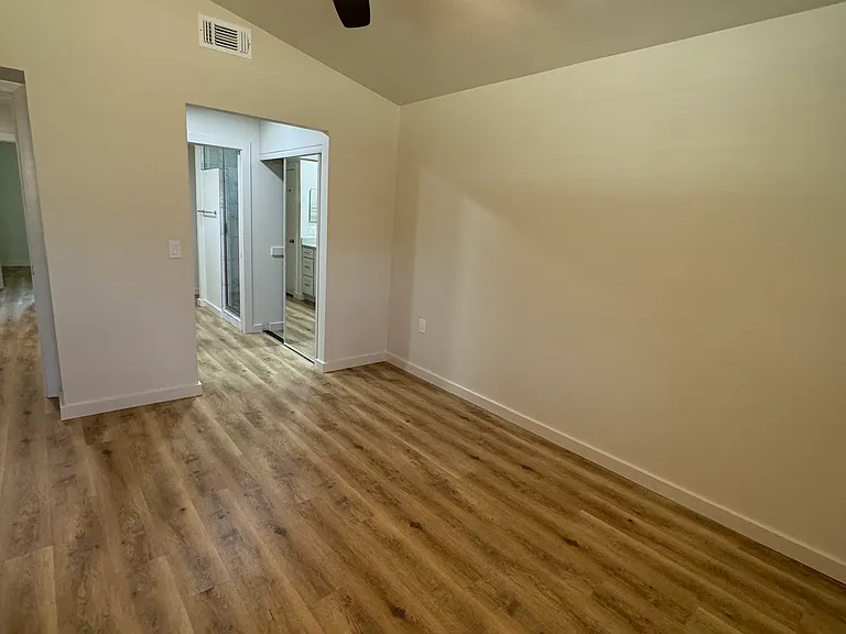 10110 Outlaw Bnd — Photo 21