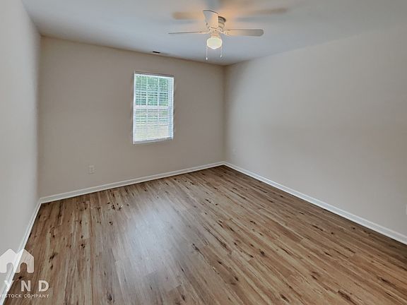 5th image of 3284 Anderson Mountain Rd