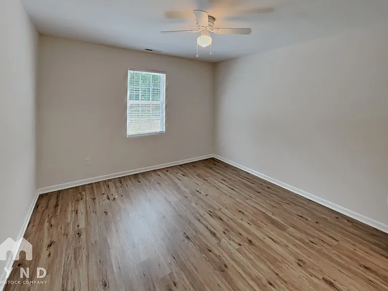 3284 Anderson Mountain Rd — Photo 5