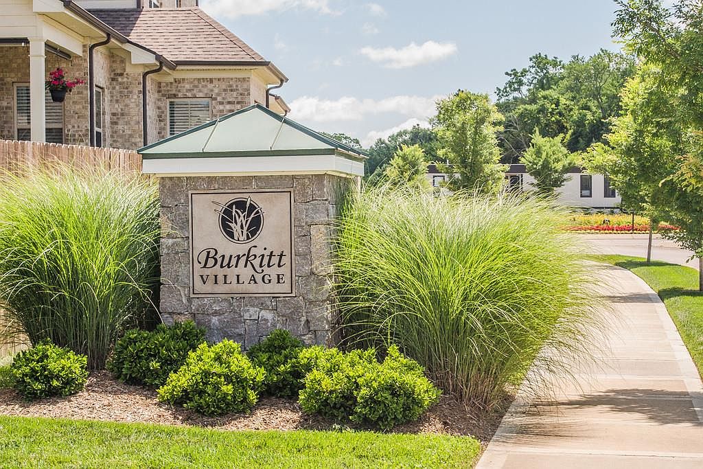 2165 Kirkwall Dr, Nolensville, TN 37135 Zillow