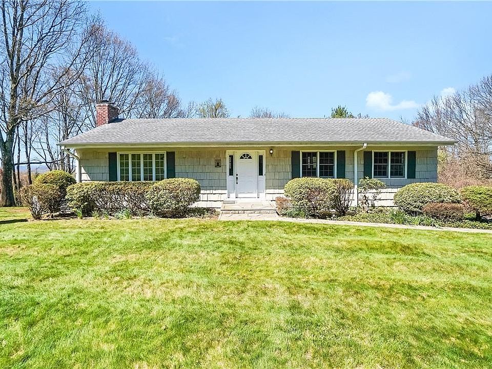 1st image of 1691 Morningview Drive