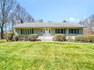 1691 Morningview Dr, Yorktown Heights, NY 10598