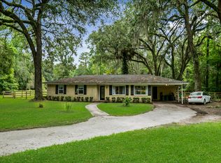 7445 Old Plank Rd, Jacksonville, FL 32220