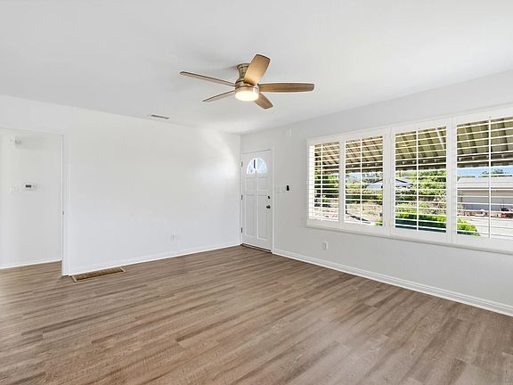4th image of 7351 Purdue Ave