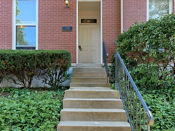 3rd image of 2310 Rutger St #10E