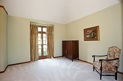3rd image of 2790 Castlewood Ct