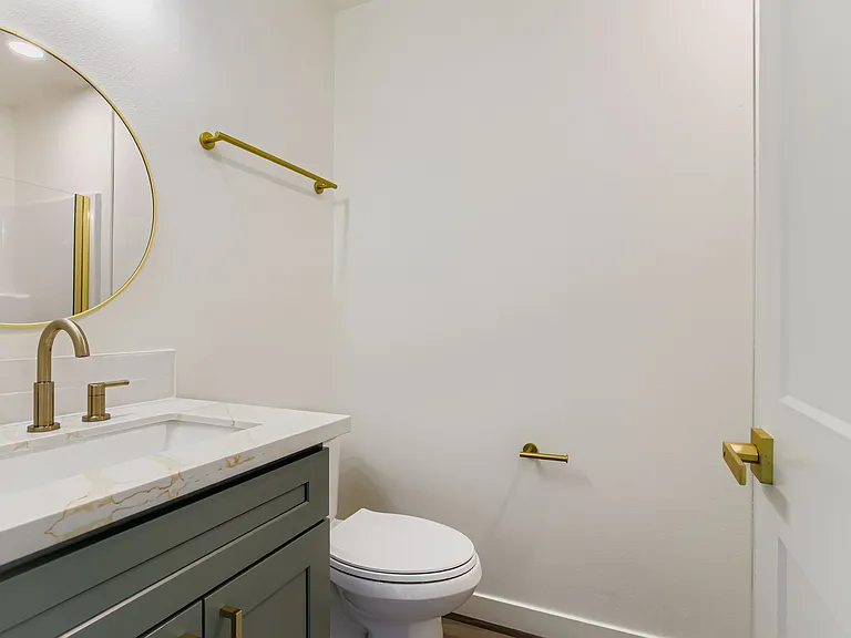 4475 SE 28th Pl — Photo 19
