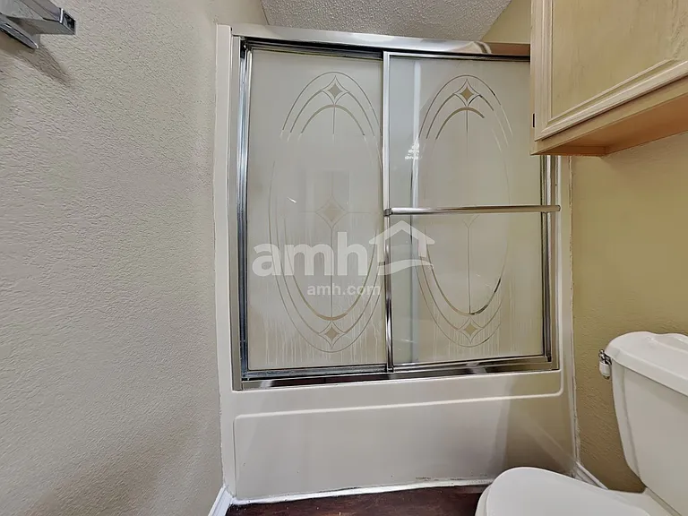 3235 Crystal Brook Ct — Photo 17
