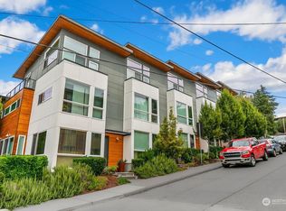 4252 SW Myrtle St #D, Seattle, WA 98136