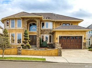 30506 24th Ave SW, Federal Way, WA 98023