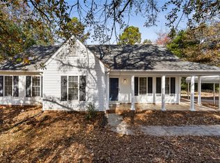 1000 Shadow Ln, Anderson, SC 29625